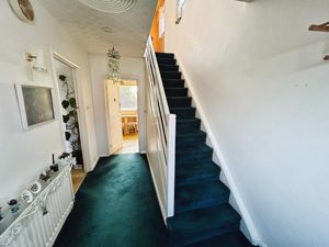 Photo 8- click for photo gallery